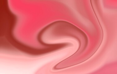 Gradient grainy background wallpaper 