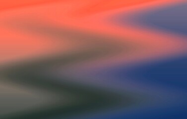 Gradient grainy background wallpaper 