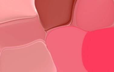 Gradient grainy background wallpaper 