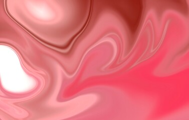 Gradient grainy background wallpaper 