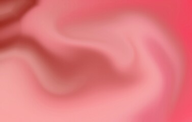 Gradient grainy background wallpaper 