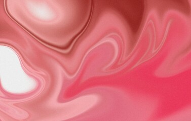 Gradient grainy background wallpaper 