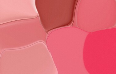 Gradient grainy background wallpaper 