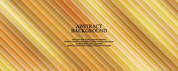 A futuristic neon texture with vibrant yellow-gold gradients and vibrant, subtle vertical lines. This bold, dynamic design combines subtle hues and vibrant colors for a modern visual art project.