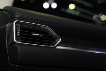 Car air conditioning systems should be maintained regularly to ensure efficient operation and extend their lifespan.