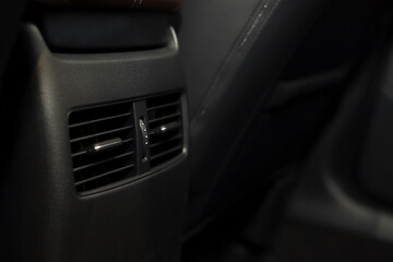 Car air conditioning systems should be maintained regularly to ensure efficient operation and extend their lifespan.