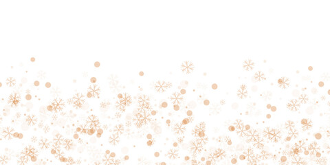 Abstract grunge background with ink splats and rusty brown metal texture featuring a rough old iron surface pattern and macro details