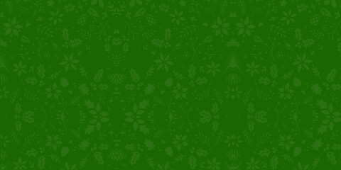 FONDO PER IL felice anno nuovo buone feste un meraviglioso natale  Frohe Weihnachten - Merry Chrismas - Buon Natale	