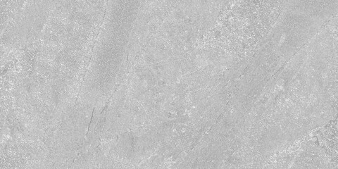 Natural texture of marble with high resolution, glossy slab marble texture of stone for digital wall tiles and floor tiles, granite slab stone ceramic tile, rustic Matt texture of marble.