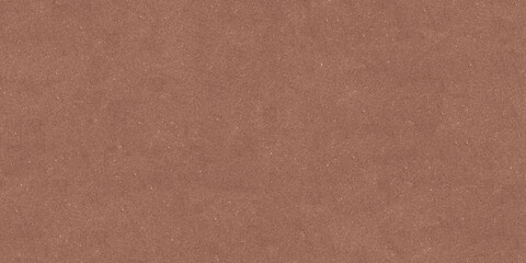 Fototapeta premium Emperador marble natural background, coffee luxurious agate texture marble tiles for ceramic wall and floor, Dark brown travertine italian pattern, breccia quartzite rustic matt granite tile Greece