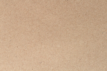 White beige paper background texture light rough textured spotted blank copy space background