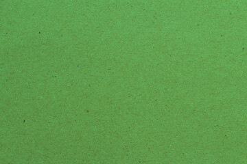 green  paper background texture light rough textured spotted blank copy space background in