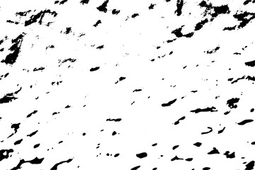 Obraz premium Grunge cement texture. Old scratched concrete wall bg, grunge brush effect