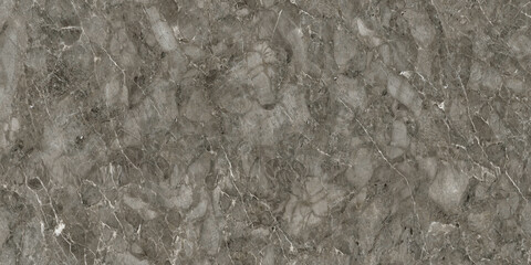 Marble texture dark gray for background