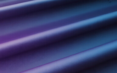 A sleek digital gradient background that seamlessly transitions from deep violet at the top to rich midnight blue at the bottom, crafted with a modern fintech aesthetic. 