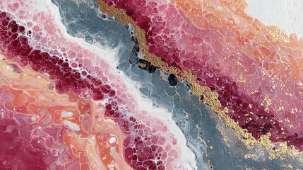 ローズ・リップル / Rose Ripple