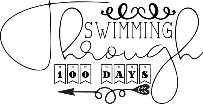 first grade clipart black and white