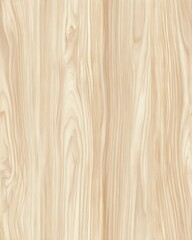 Light Brown Wooden Texture Background