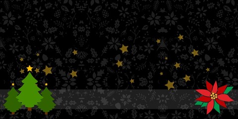 FONDO PER IL felice anno nuovo buone feste un meraviglioso natale  Frohe Weihnachten - Merry Chrismas - Buon Natale	