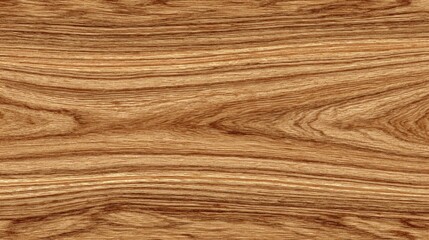 Wood Grain Texture Background