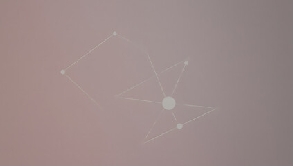 AI Automation Workflow Concept