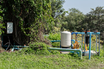 Crop Sprayer, Engine, Agricultural Equipment, Agricultural Field, Agricultural Machinery