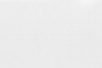 Minimalist light gray grunge texture background