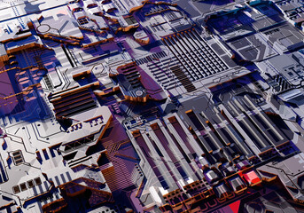 Fototapety na wymiar - Fototapeta24.pl