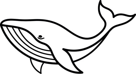 Obraz premium Empty vector file display