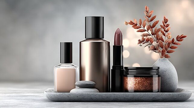 Still life unbranded baking ingredients flour eggs wallpapers