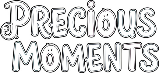 Empty vector file display