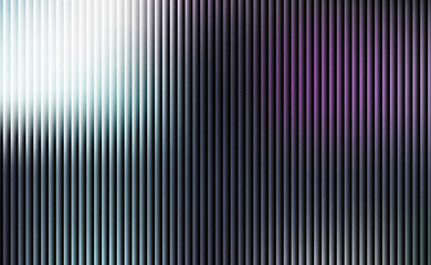 Abstract Blurred Background With White Blue and Purple Hues stoc