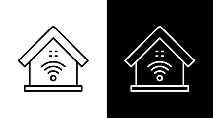 Wifi Icon