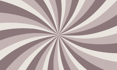 Retro style background.