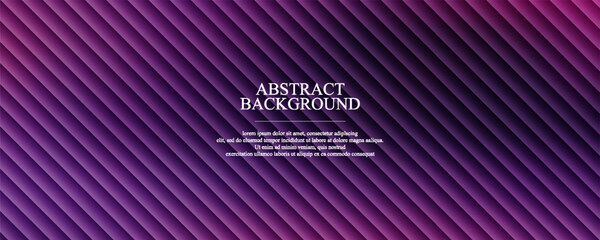 dark purple pink blue color gradient background blurred neon color flow grainy texture effect futuristic banner design background modern