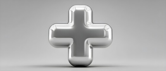 Obraz premium symbolic of healthcare insurance with plan, insurance, nurse, retirement, future, icon, stethoscope