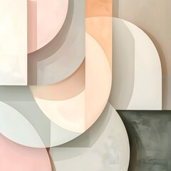 abstract vector background