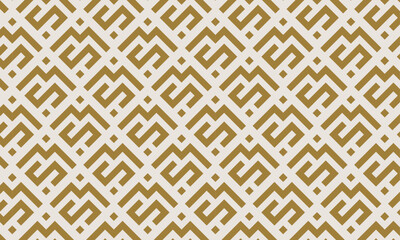 Seamless greek style pattern for fabric, paper packaging, wallpaper.