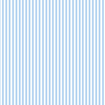 light blue, stripe, vertical stripes, striped pattern, background　水色, ストライプ, 背景, パターン, シームレス