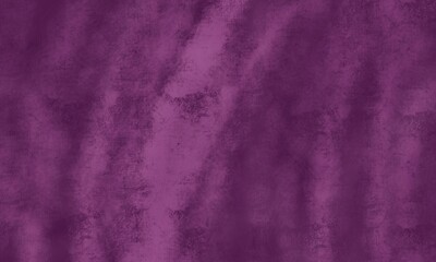 grainy Abstract Gradient Background with Shiny Wave Texture and Soft Glass Effect