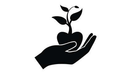 Nurturing growth with care and protection always