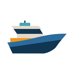 Motorcycle Racing Suit Icon