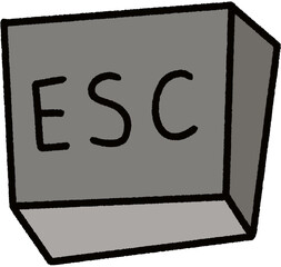 제목 없는 아트워크