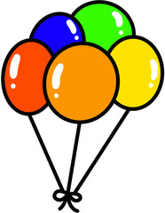 제목 없는 아트워크