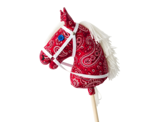 christmas candy cane