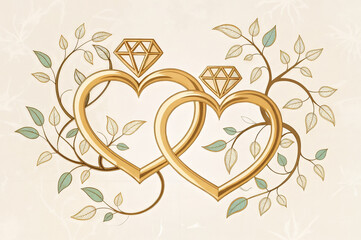 sign of eternal love