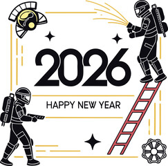 happy-new-year-2026-in-a-sclince-without-.eps
