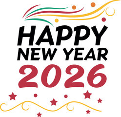 happy-new-year-2026-in-a-simble-without-w (1).eps