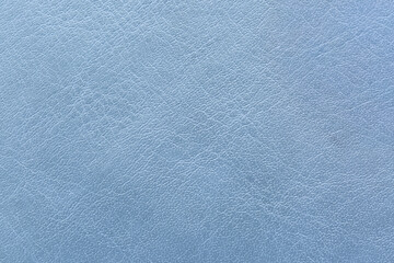 Gray leather surface macro,Gray leather texture close-up.Close-up of natural material for sewing products,Macro grey synthetic leather texture,Gray Leather Texture Close-up Photograph,