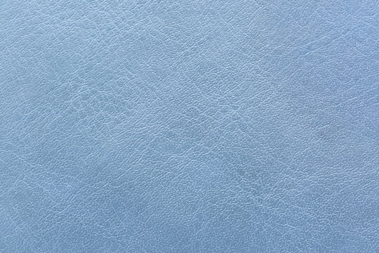Gray leather surface macro,Gray leather texture close-up.Close-up of natural material for sewing products,Macro grey synthetic leather texture,Gray Leather Texture Close-up Photograph,